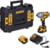 Product image of DeWALT DCF900P2T-QW 10
