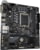 Gigabyte H610M S2H V2 DDR4 tootepilt 3