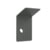 Wallbox COVER-EIFBS-CMX2 tootepilt 1