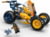 Product image of Lego 71811 42