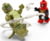 Lego 76280 tootepilt 13