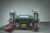 Product image of Metabo 604210000 8