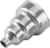 Product image of Graphite 58G082 4