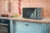 Product image of Gorenje MO4250CLB 27