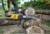 Product image of DeWALT DCMCS575N-XJ 4