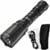 NITECORE SRT6I tootepilt 13