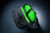 RAZER RC81-03650101-0000 tootepilt 14