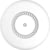 MikroTik RBCAPGI-5ACD2ND tootepilt 31