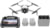 Product image of DJI 148641 4