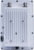 Milesight UG67-L04EU-868M tootepilt 3