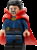 Lego 76261 tootepilt 29