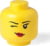Lego 40311728 tootepilt 2