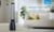 Product image of Midea AMS150-PBW 23