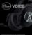 Logitech 981-000818 tootepilt 67