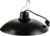 Product image of Superfire FF10-B 6