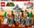 Product image of Lego 71423 2