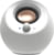 Product image of Creative Labs 51MF1700AA002 7