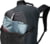 Product image of Thule TNAU125 BLACK 13