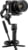 Zhiyun Tech CRANE 4 COMBO tootepilt 21