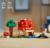 Product image of Lego 21179 43