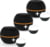 Shelly SHELLY H&T/ BLACK tootepilt 1