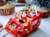 Product image of Lego 40499 5