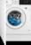 Electrolux EWN7F447WI tootepilt 8