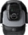 Eufy T2080GA1 tootepilt 3