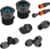 Product image of GARDENA 8270-20 1