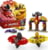 Product image of Lego KLOLEGLEG1658 32