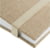 Product image of Hama 3847 3