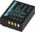 Product image of Newell N-BAT-NP-W126 7