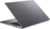 Acer NX.KFSEL.003 tootepilt 2