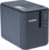 Brother PTP900WCZW1 tootepilt 1