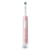 Oral-B Pro Series 1 Pink Cross Action tootepilt 3