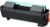 Product image of HP SV090A 8