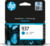 HP 4S6W2NE tootepilt 23