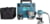 MAKITA RT0702CX2J tootepilt 29