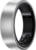 Samsung SM-Q502NZSAEUB tootepilt 2