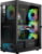 Product image of LOGIC AT-ARAMIS-10-0000000-0002 14