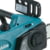 MAKITA UC3041A tootepilt 11