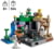 Product image of Lego 21189 8