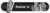 Product image of Huzaro HZ-Force 7.9 Grey Mesh 16