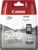 Canon 2970B001 tootepilt 16