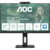 Product image of AOC 24P3QW 3