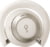 Anker A3062G21 tootepilt 8