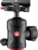 Product image of MANFROTTO MH496-Q6 3