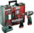 Product image of Metabo 600080880 7