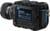 Blackmagic Design BM-CINECAMCPYXA6 tootepilt 2