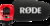 RØDE VMICROII tootepilt 17